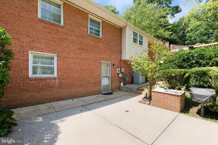 3405 Reedy Dr, Annandale, Virginia 22003
