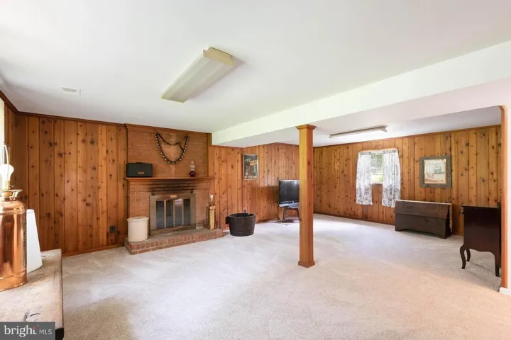 3405 Reedy Dr, Annandale, Virginia 22003