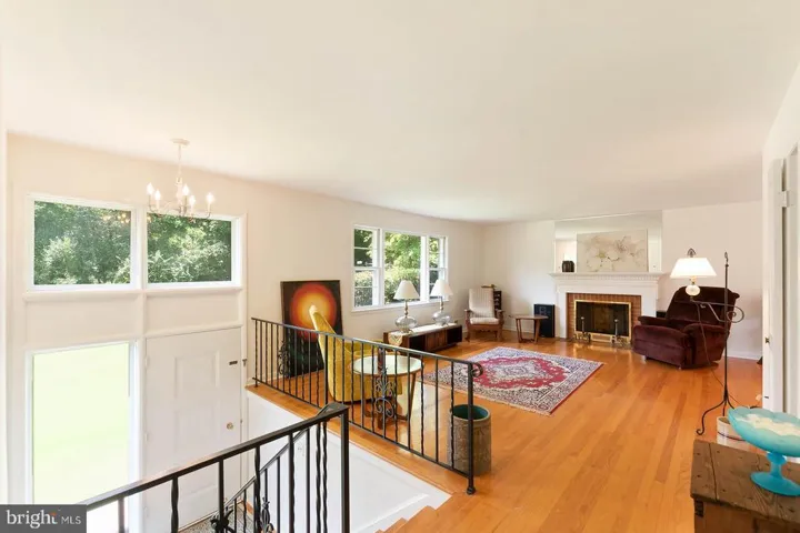3405 Reedy Dr, Annandale, Virginia 22003