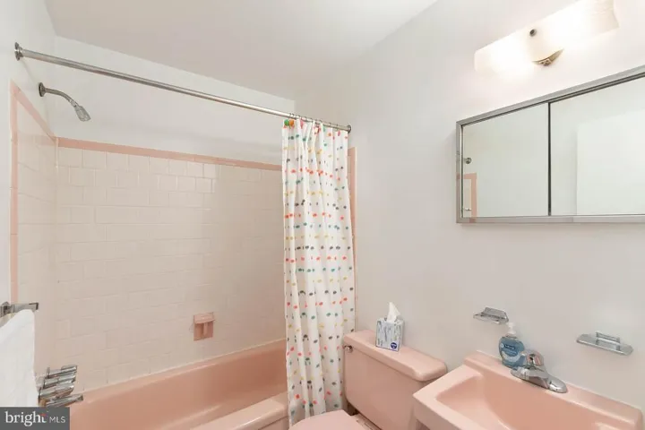 3405 Reedy Dr, Annandale, Virginia 22003