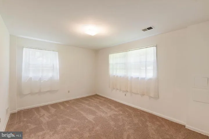 3405 Reedy Dr, Annandale, Virginia 22003