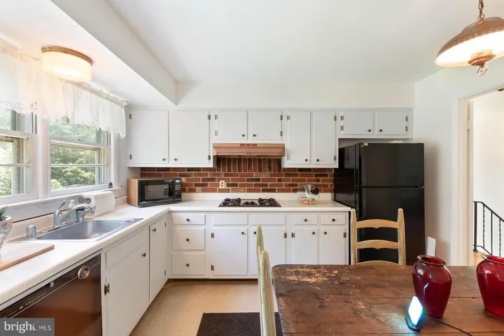 3405 Reedy Dr, Annandale, Virginia 22003