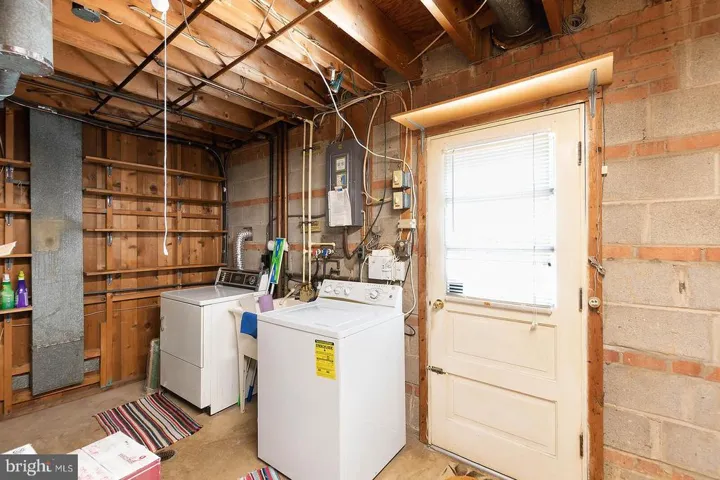 3405 Reedy Dr, Annandale, Virginia 22003