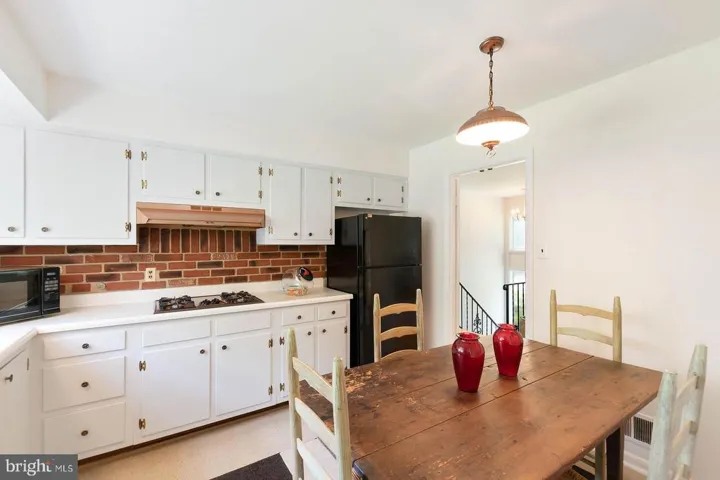 3405 Reedy Dr, Annandale, Virginia 22003