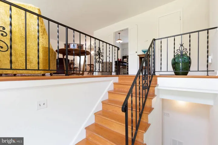3405 Reedy Dr, Annandale, Virginia 22003