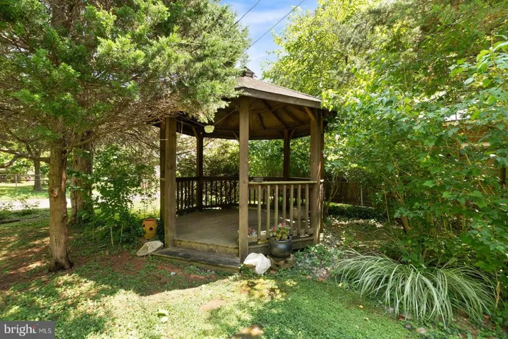 3405 Reedy Dr, Annandale, Virginia 22003