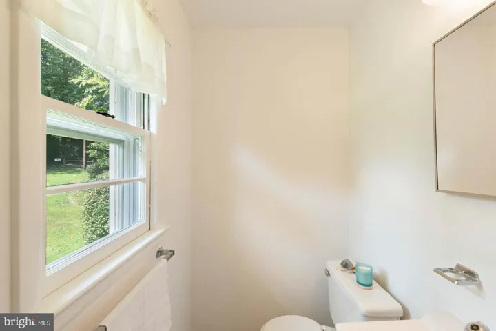3405 Reedy Dr, Annandale, Virginia 22003