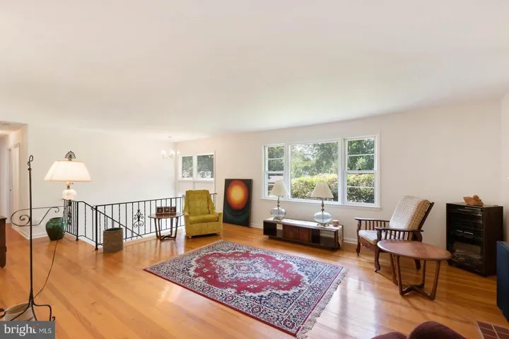 3405 Reedy Dr, Annandale, Virginia 22003