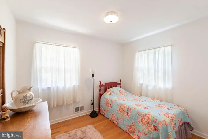 3405 Reedy Dr, Annandale, Virginia 22003