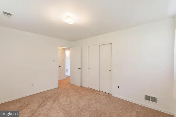 3405 Reedy Dr, Annandale, Virginia 22003