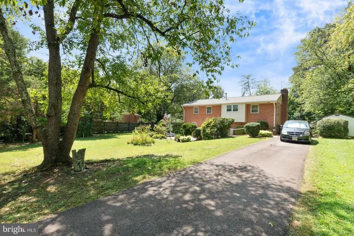 3405 Reedy Dr, Annandale, Virginia 22003