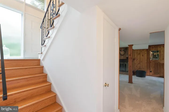 3405 Reedy Dr, Annandale, Virginia 22003