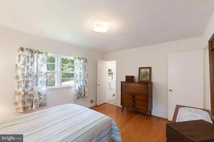 3405 Reedy Dr, Annandale, Virginia 22003