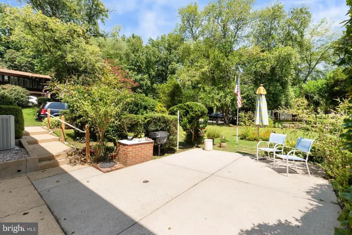 3405 Reedy Dr, Annandale, Virginia 22003
