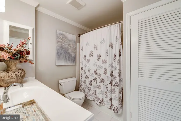 540 N Saint Asaph St, Alexandria, Virginia 22314