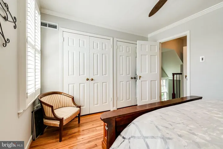 540 N Saint Asaph St, Alexandria, Virginia 22314