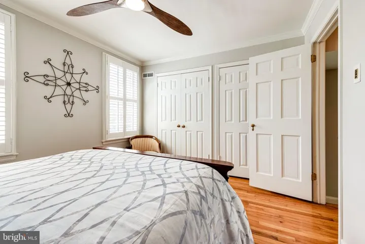 540 N Saint Asaph St, Alexandria, Virginia 22314
