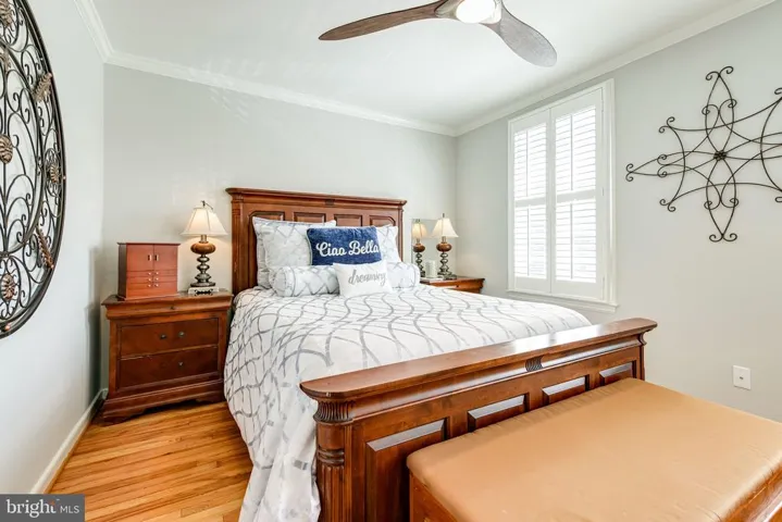 540 N Saint Asaph St, Alexandria, Virginia 22314