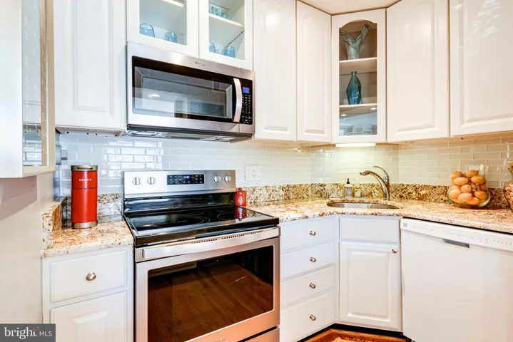 540 N Saint Asaph St, Alexandria, Virginia 22314