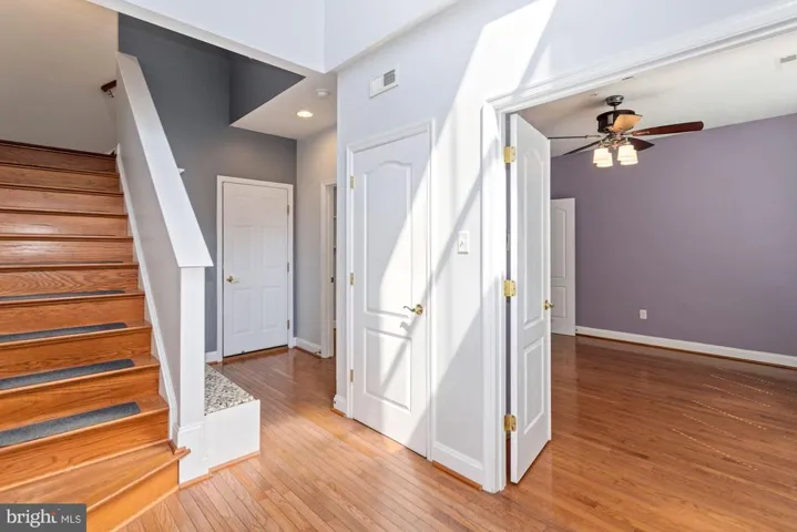 2609 Sour Dock Dr, Odenton, Maryland 21113