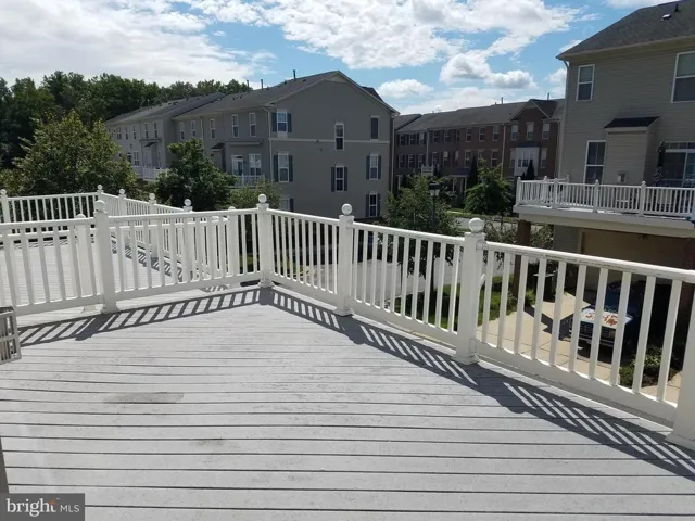 2609 Sour Dock Dr, Odenton, Maryland 21113