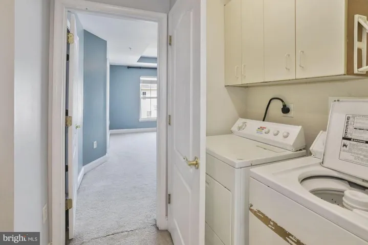 2609 Sour Dock Dr, Odenton, Maryland 21113