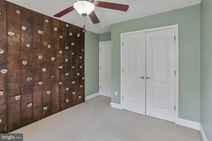 2609 Sour Dock Dr, Odenton, Maryland 21113