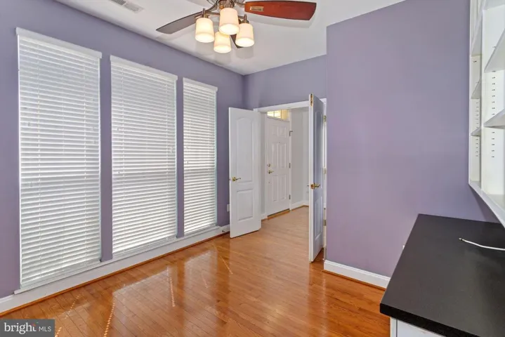 2609 Sour Dock Dr, Odenton, Maryland 21113