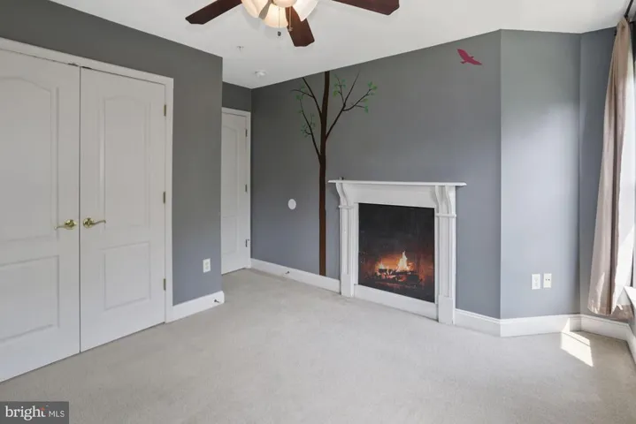 2609 Sour Dock Dr, Odenton, Maryland 21113