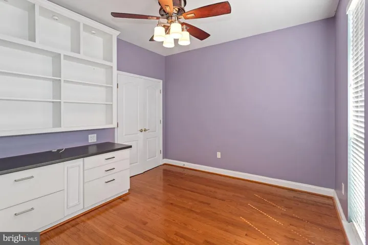 2609 Sour Dock Dr, Odenton, Maryland 21113