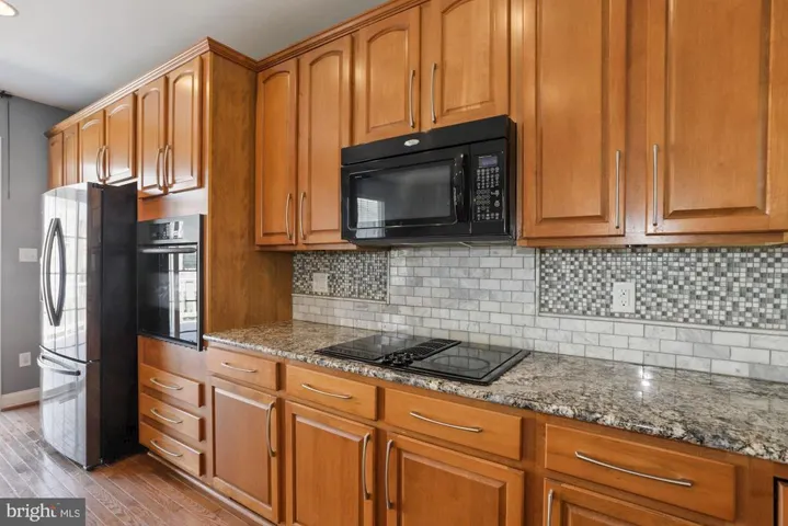 2609 Sour Dock Dr, Odenton, Maryland 21113