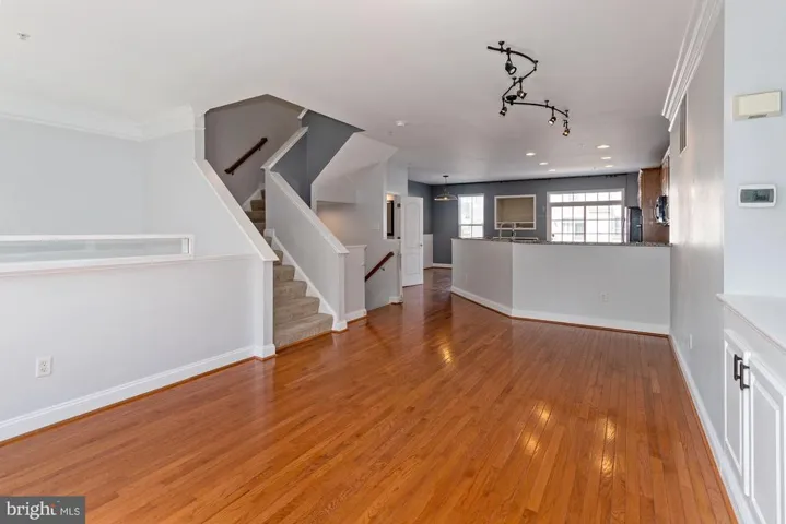 2609 Sour Dock Dr, Odenton, Maryland 21113
