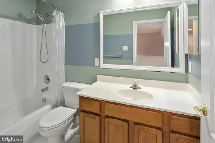 2609 Sour Dock Dr, Odenton, Maryland 21113