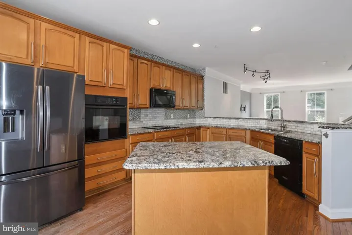 2609 Sour Dock Dr, Odenton, Maryland 21113