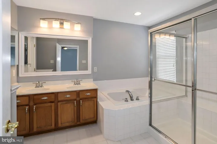 2609 Sour Dock Dr, Odenton, Maryland 21113