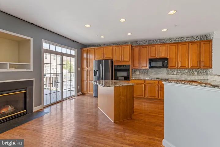 2609 Sour Dock Dr, Odenton, Maryland 21113