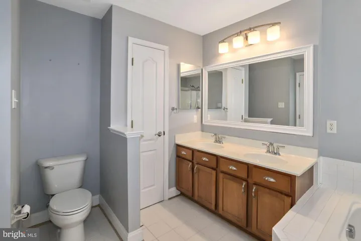 2609 Sour Dock Dr, Odenton, Maryland 21113