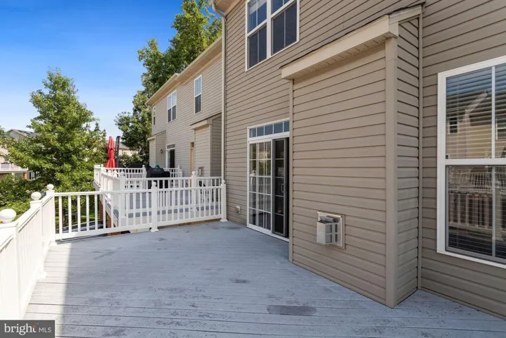 2609 Sour Dock Dr, Odenton, Maryland 21113