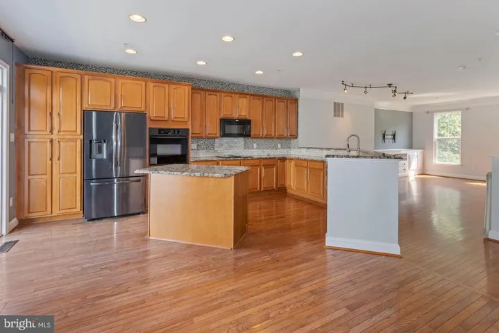 2609 Sour Dock Dr, Odenton, Maryland 21113