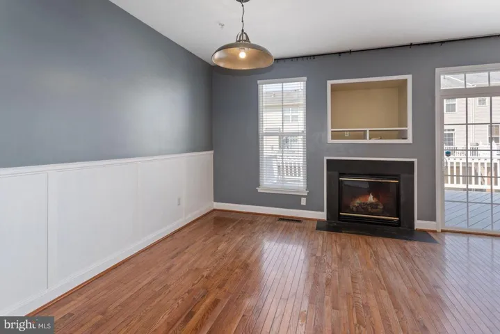 2609 Sour Dock Dr, Odenton, Maryland 21113