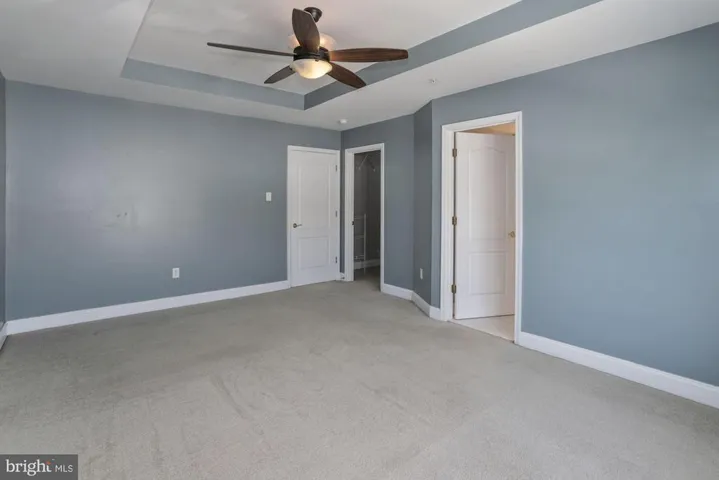 2609 Sour Dock Dr, Odenton, Maryland 21113