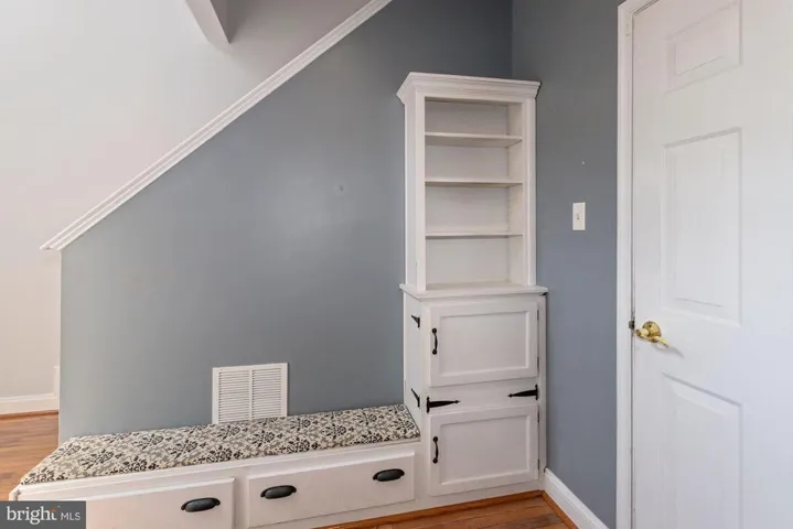2609 Sour Dock Dr, Odenton, Maryland 21113