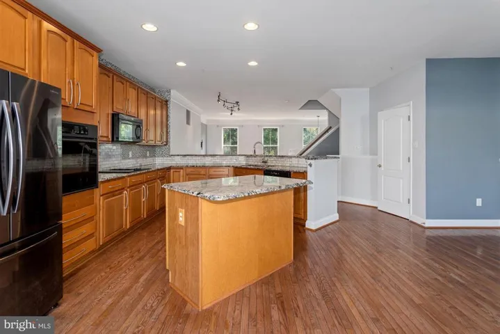 2609 Sour Dock Dr, Odenton, Maryland 21113