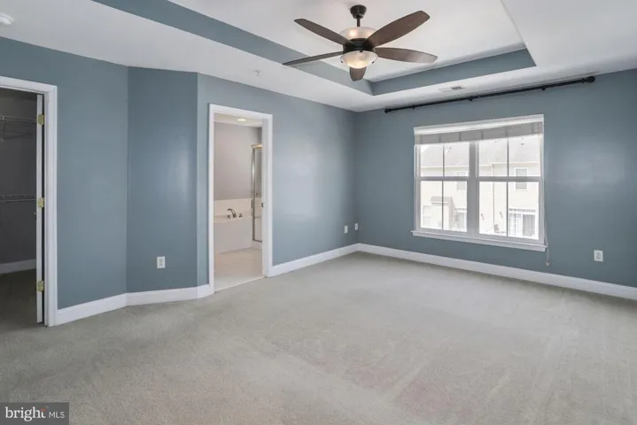 2609 Sour Dock Dr, Odenton, Maryland 21113