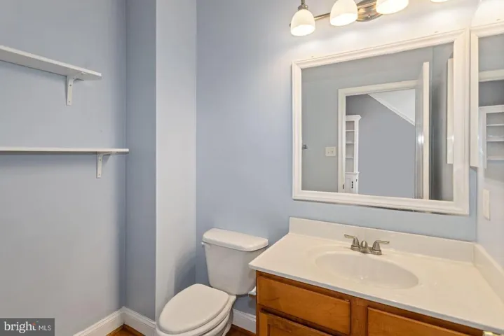 2609 Sour Dock Dr, Odenton, Maryland 21113