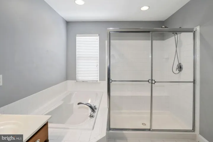 2609 Sour Dock Dr, Odenton, Maryland 21113
