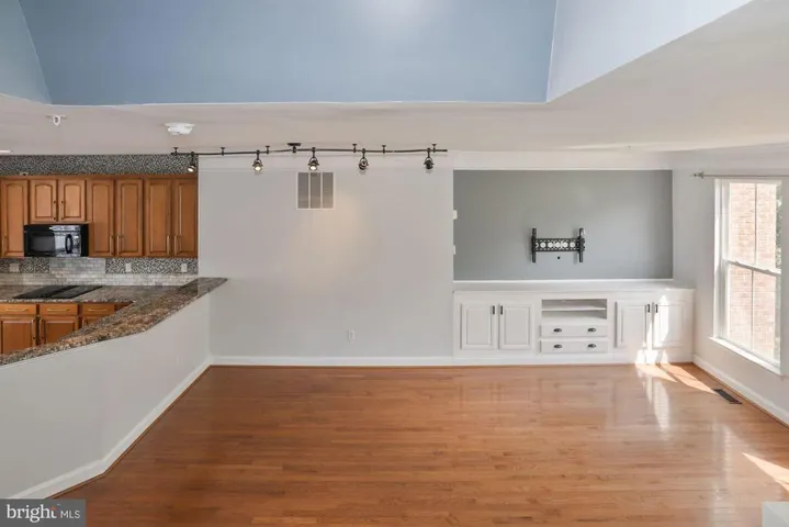 2609 Sour Dock Dr, Odenton, Maryland 21113