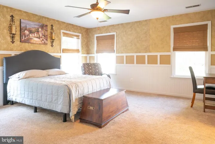 14500 Crim Station Rd, Centreville, Virginia 20121