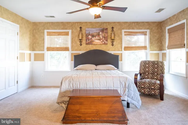 14500 Crim Station Rd, Centreville, Virginia 20121
