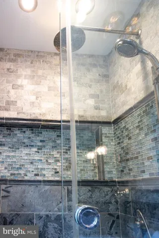 14500 Crim Station Rd, Centreville, Virginia 20121